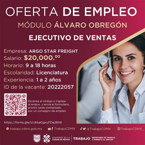 empleo en aranjuez|Ofertas de empleo en todas las ubicaciones con palabra clave